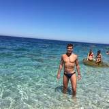 Matteo
