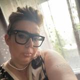 Ilaria