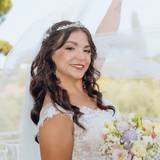 Anjelica