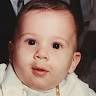 Mimmo