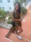 Martina