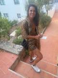 Martina