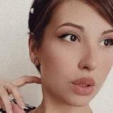 Yvonne