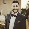 Francesco Gabriele