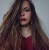 Fede