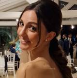 Enrica