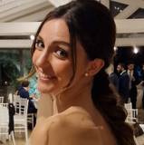 Enrica