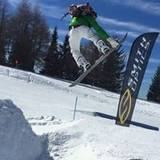 Davide