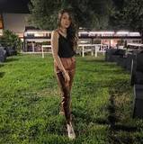 Martina