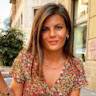 Fabiola
