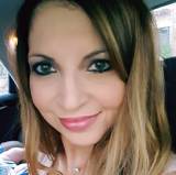 Romina