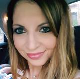 Romina