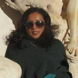 Jacqueline