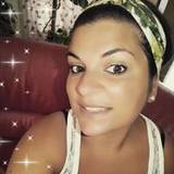 Ilaria
