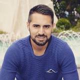 Alessio