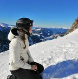 Letizia