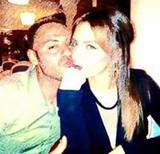 Nello