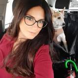 Tania