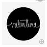 Valentina