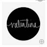 Valentina