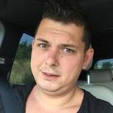 Gianni
