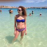 Ilenia