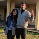 Martina