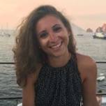 Ludovica