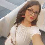 Erika