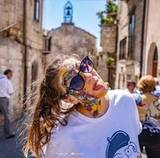 Emanuela