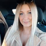 Rossella