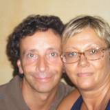 Daniele