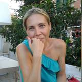 Noemi