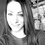 Veronica