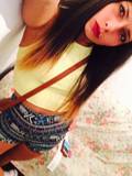 Sharon