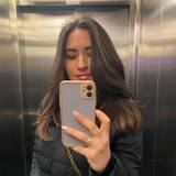 Alessia