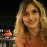 Federica