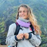 Federica