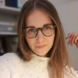 Annachiara