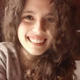 Alessia