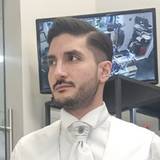 Salvatore