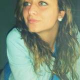Elisa