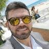 Alessio