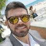 Alessio