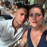 Antonella