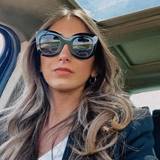 Luisa