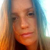 Ilaria