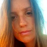 Ilaria