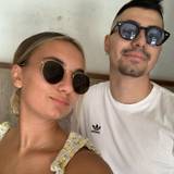 Federica