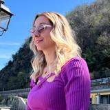 Francesca